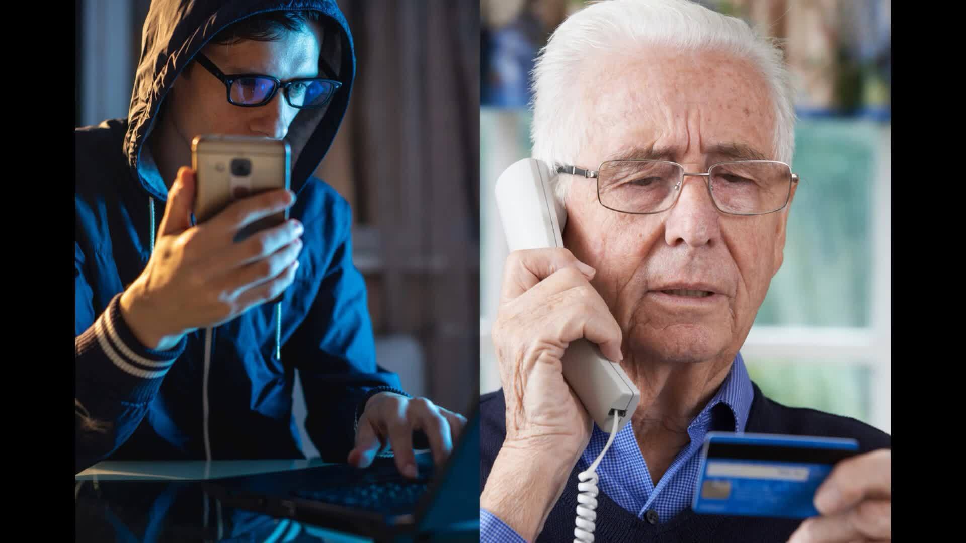 Что делать, если на карту Сбербанка пришли деньги от неизвестного клиента Сбера?