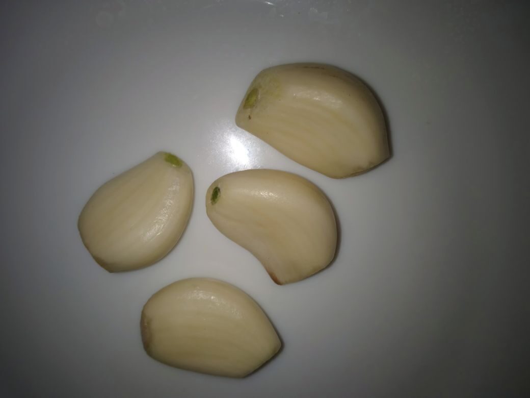 Когда гости на пороге: вкусный салат за 10 минут