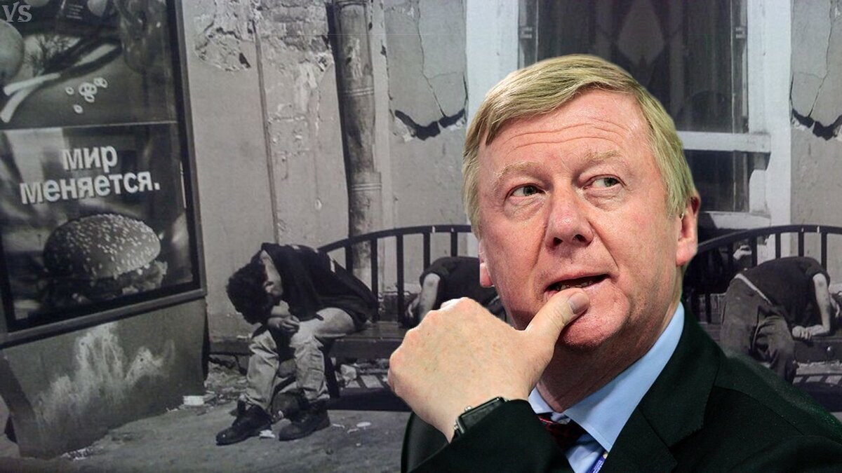 Беглые звезды «поползли из всех щелей»! Знаменитостей и олигархов снова потянуло на родину в Россию