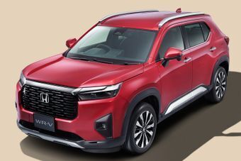 “Передача компании “Рольф” Росимуществу: есть ли риски при покупке автомобиля?”