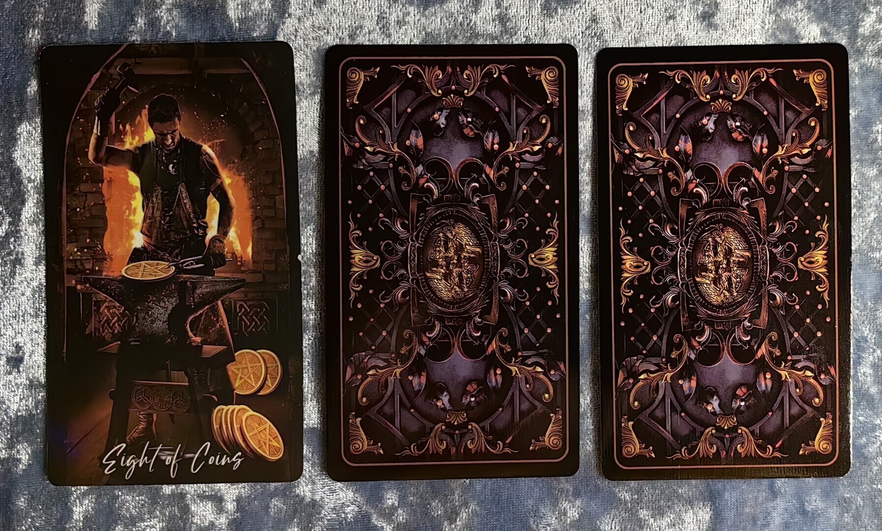 Совет дня на 23.12.2023 г.