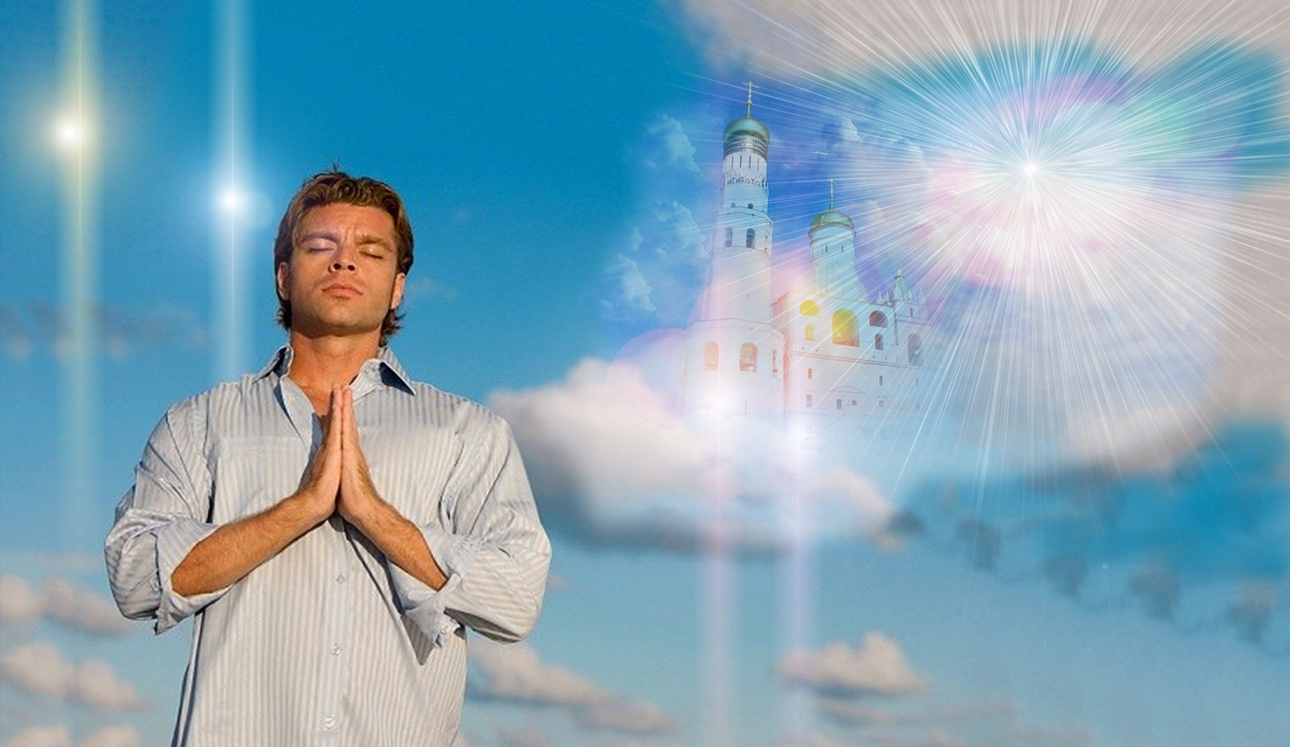 "Диагностика кармы" Лазарева<span style=