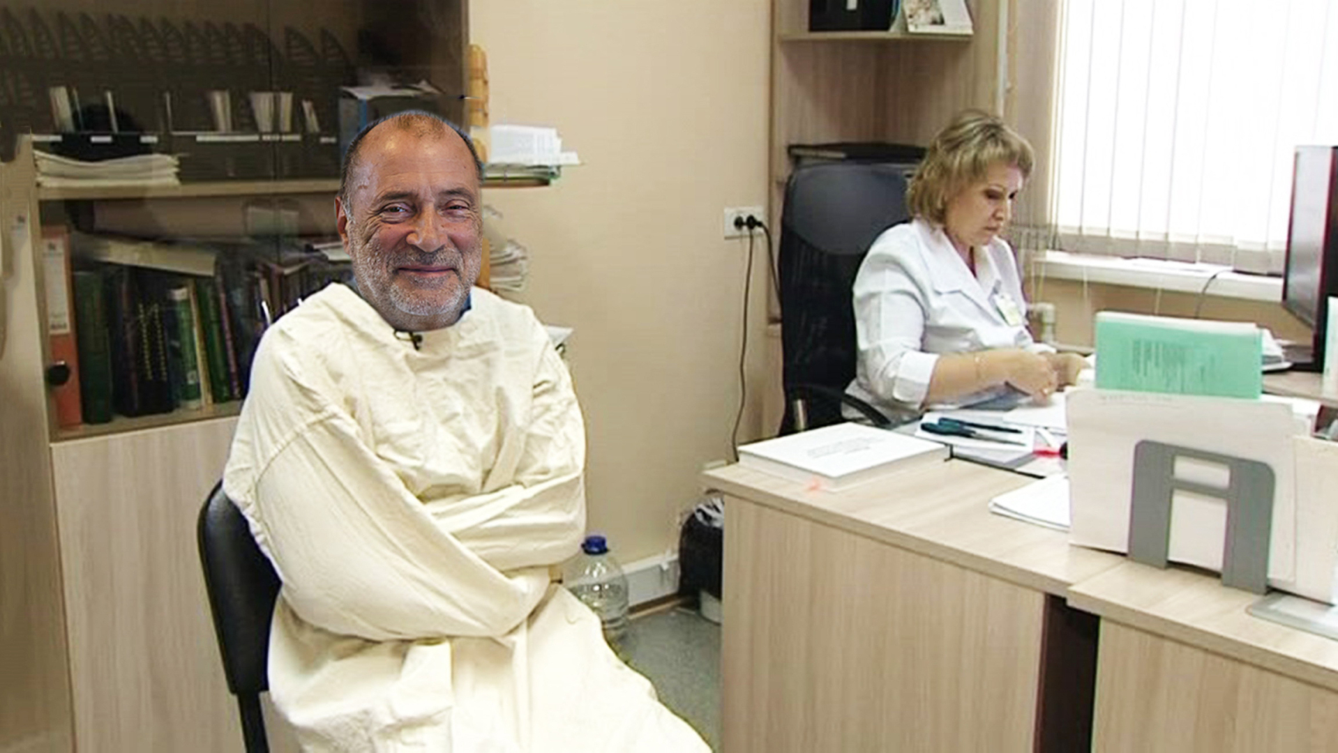 О молитве и любви к Богу по учению "Диагностика кармы" парапсихолога Сергея Николаевича Лазарева<span style=