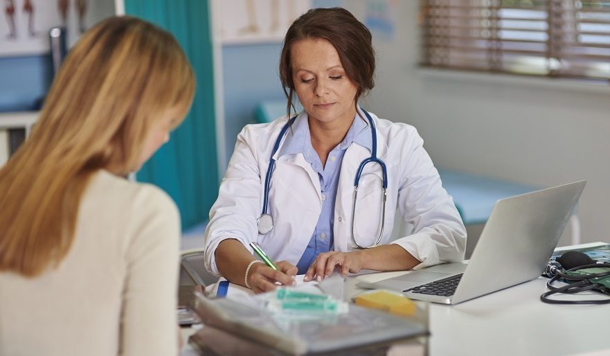 "Игнорирование стресса может влиять на раннюю смерть"