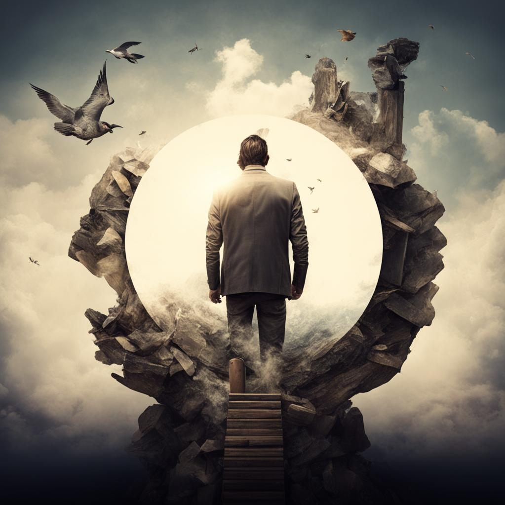 "Развитие технических навыков: как быть в тренде в эпоху цифровизации."