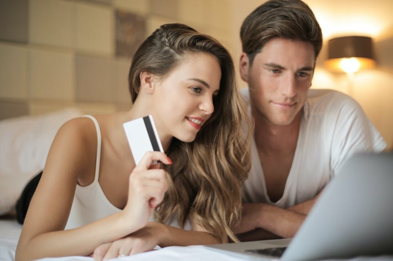 Подбор займа: секреты и лучшие советы