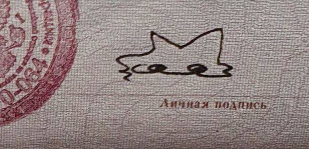 ЦИК отказал Екатерине Дунцовой в регистрации в качестве кандидатки в президенты. Боятся?