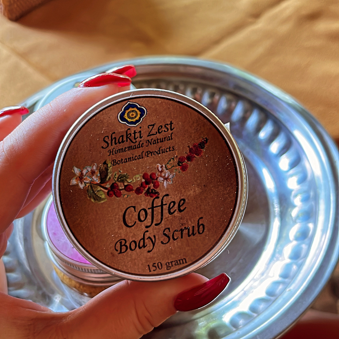 Экзотический релакс: мой первый мужчина - массажист. Как это было и почему мне понравилось🔥