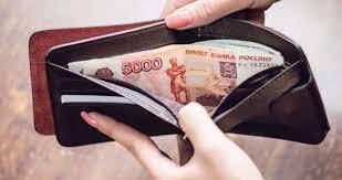 Изменения в финансовом секторе с 1 января 2024 года.