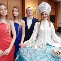 d01ed550-4b38-4de6-a2d9-f411cf3ff2c1.jpeg