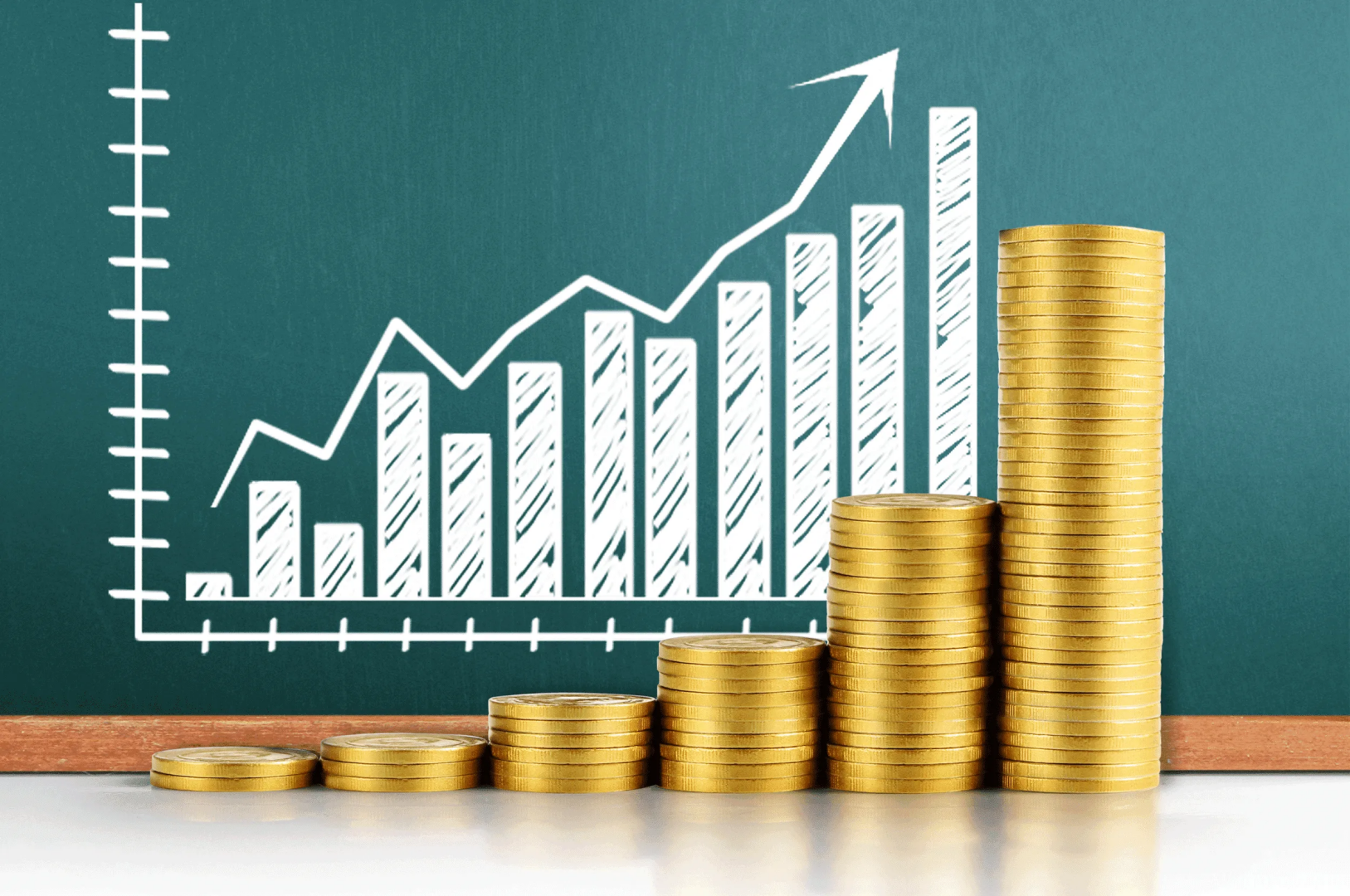 Мобильные операторы России: как не стать жертвой мошенничества?