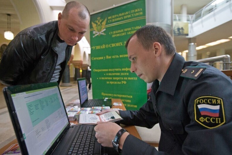 Новый закон упрощает возврат долгов: Что нужно знать