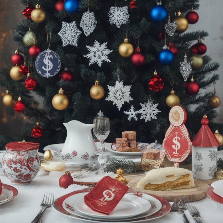 Доллар, Рубль и инфляция.