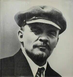 По мнению президента, все стабильно: бурный рост промышленности и благосостояния россиян!