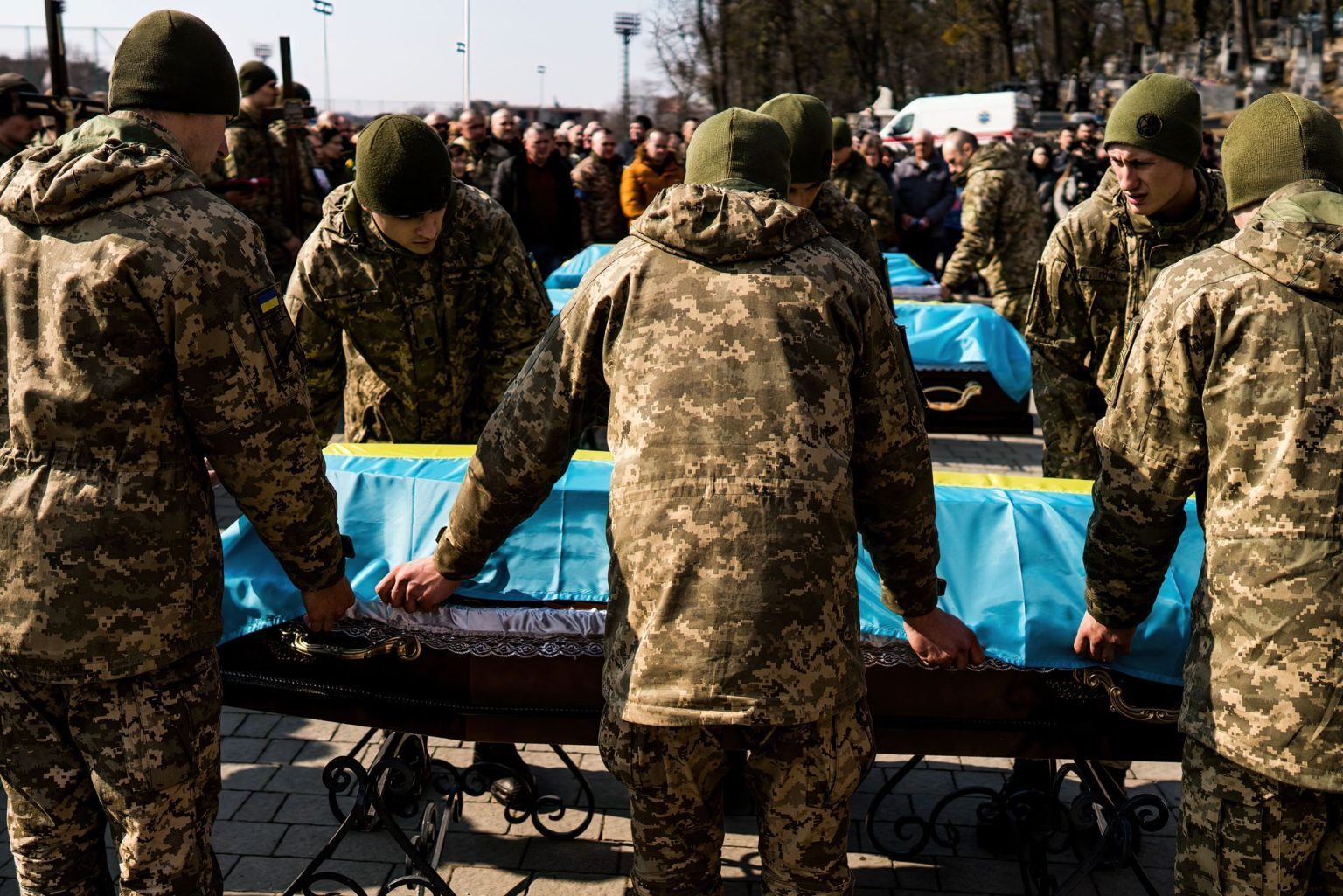 Видео потерь украины. ВСУ Украины. Армия Украины 2014. Русские солдаты на Украине.