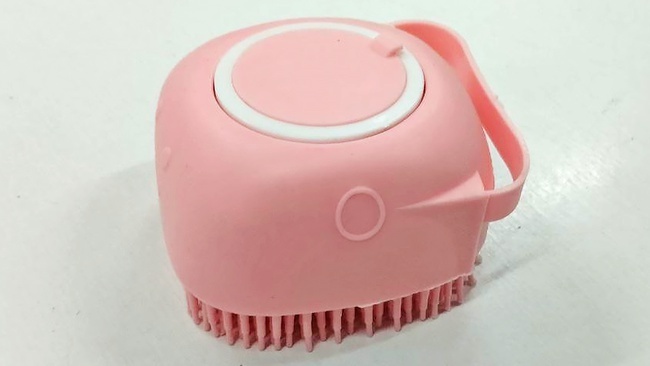 Забавные круглые тапки и злые наволочки! Что только не продается на Валдберрисе