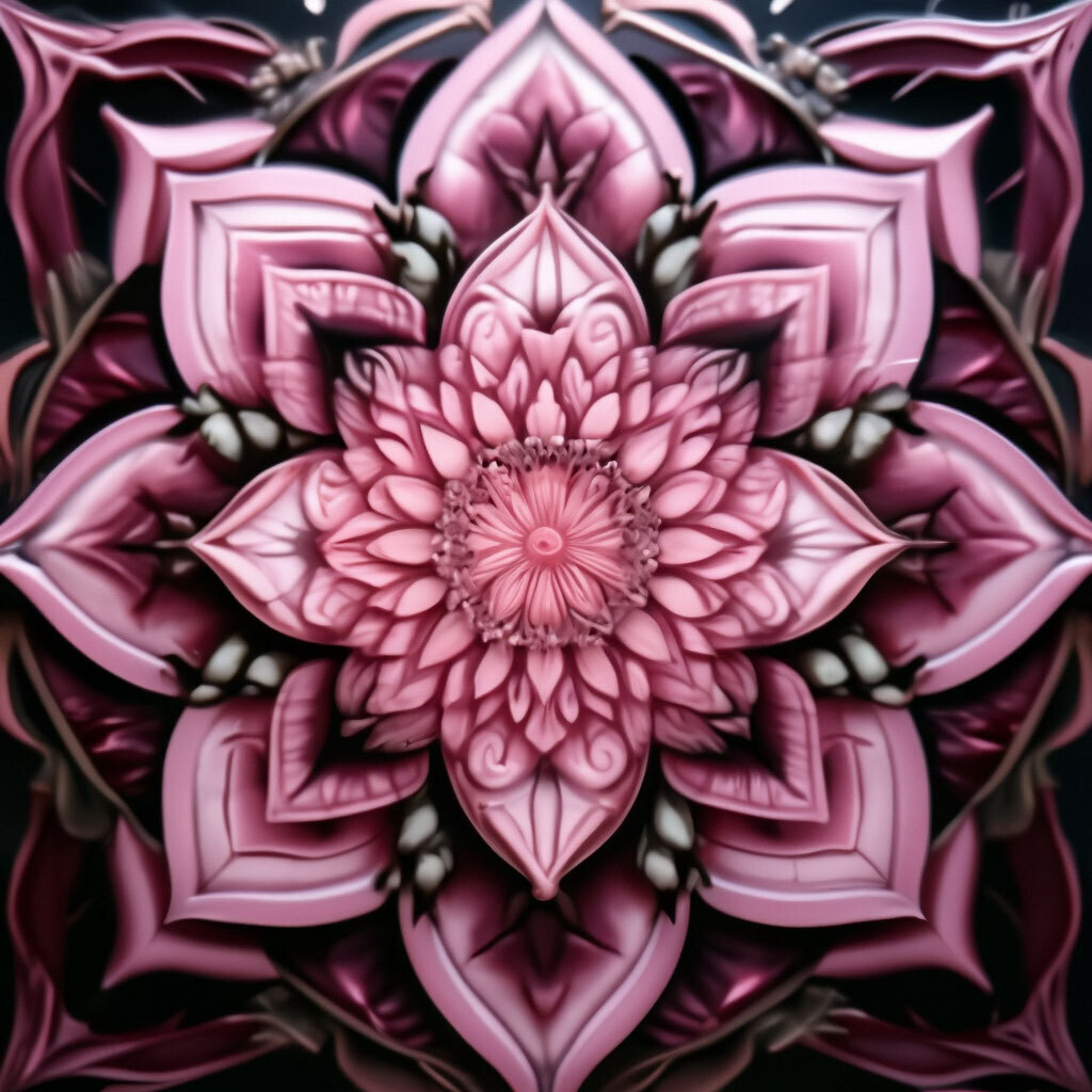 Безотказная диета, делающая человека худеющим в короткие сроки, несмотря ни на что. Простой рацион, любое меню. Личный опыт.