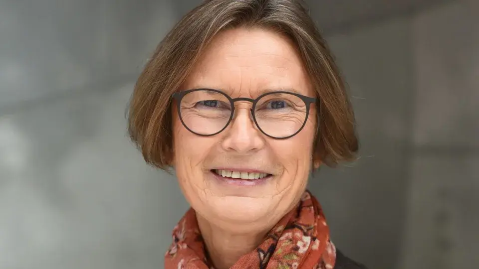 Кровавый пир: так викинги праздновали Рождество