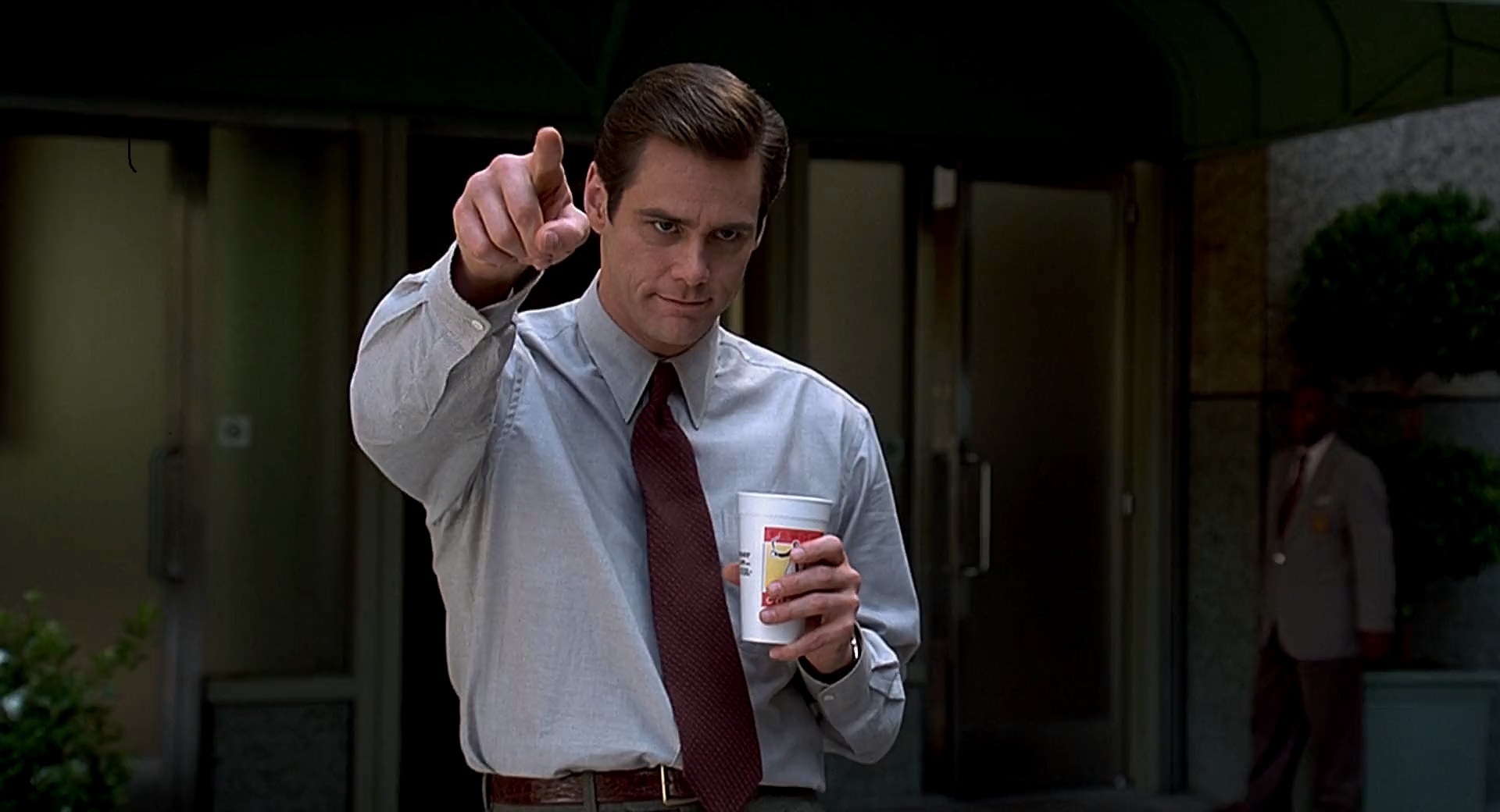 К каким юристам опасно обращаться! Рассказывает Судебный пристав исполнитель.