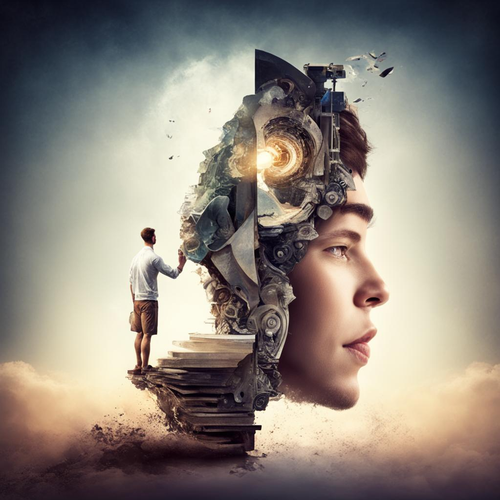 Как найти вдохновение и поддерживать его