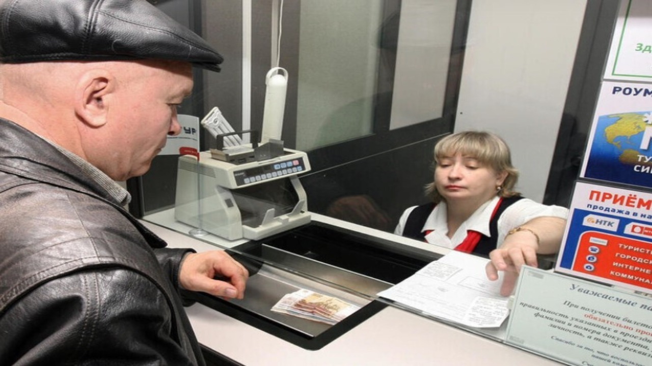 Как изменится ситуация с сохранением зарплаты на кредитной карте в 2024 году