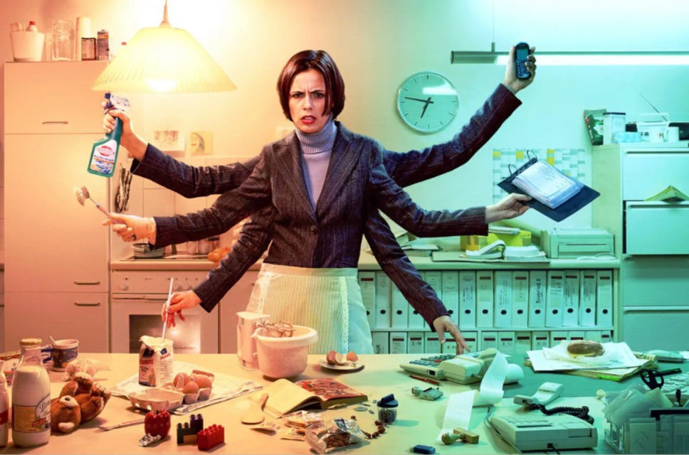 Какие семь главных угроз здоровью в новогодние праздники нас подстерегают