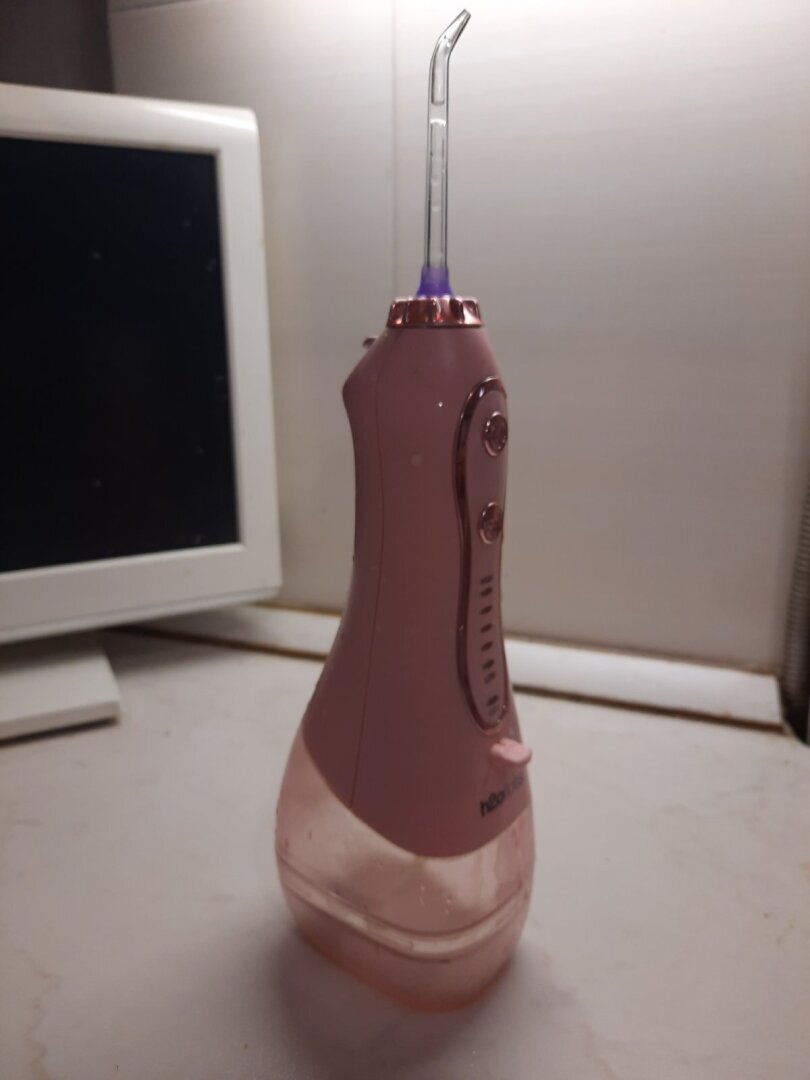 Какая покупка оказала наибольшее влияние на улучшение вашей жизни?