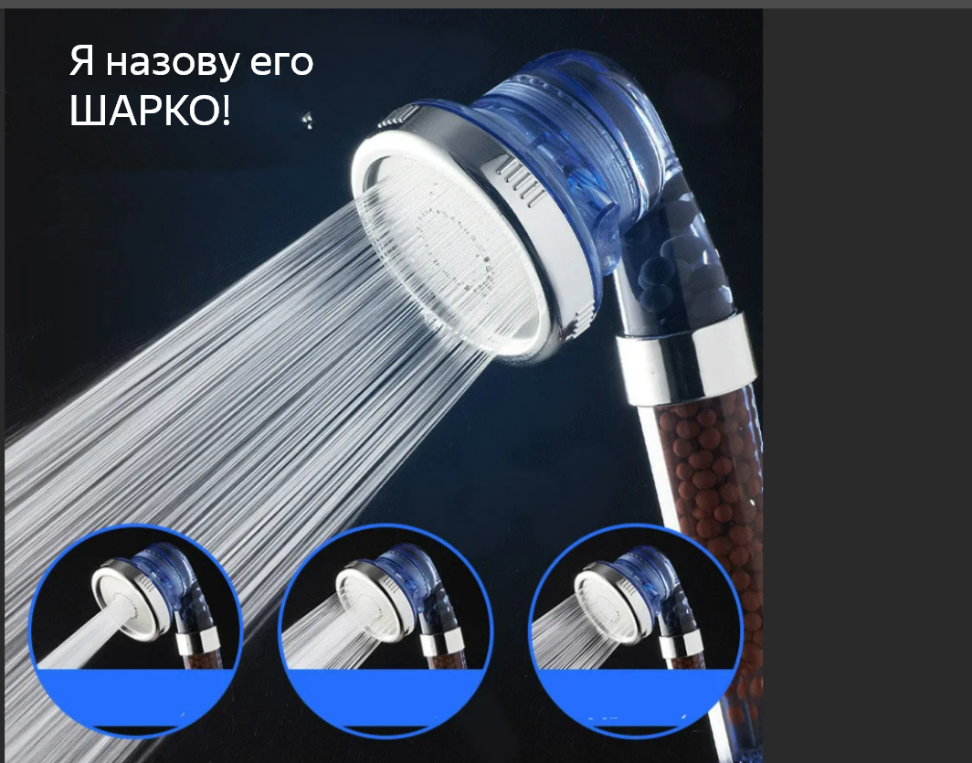 Какая покупка оказала наибольшее влияние на улучшение вашей жизни?