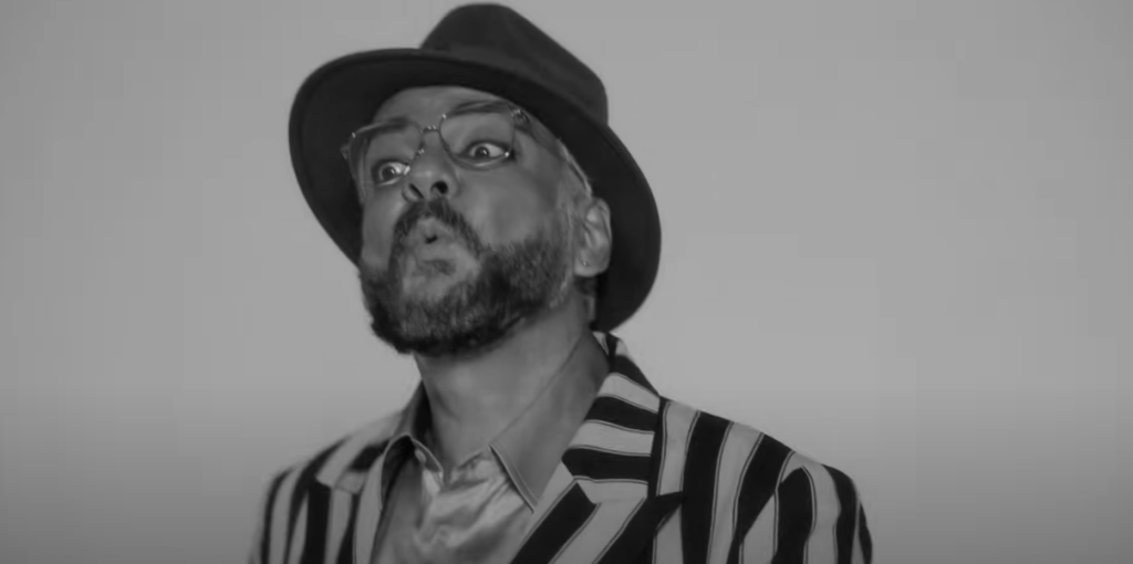 Вы поддержите: В Госдуме оценили идею лишить Киркорова звания народного артиста.