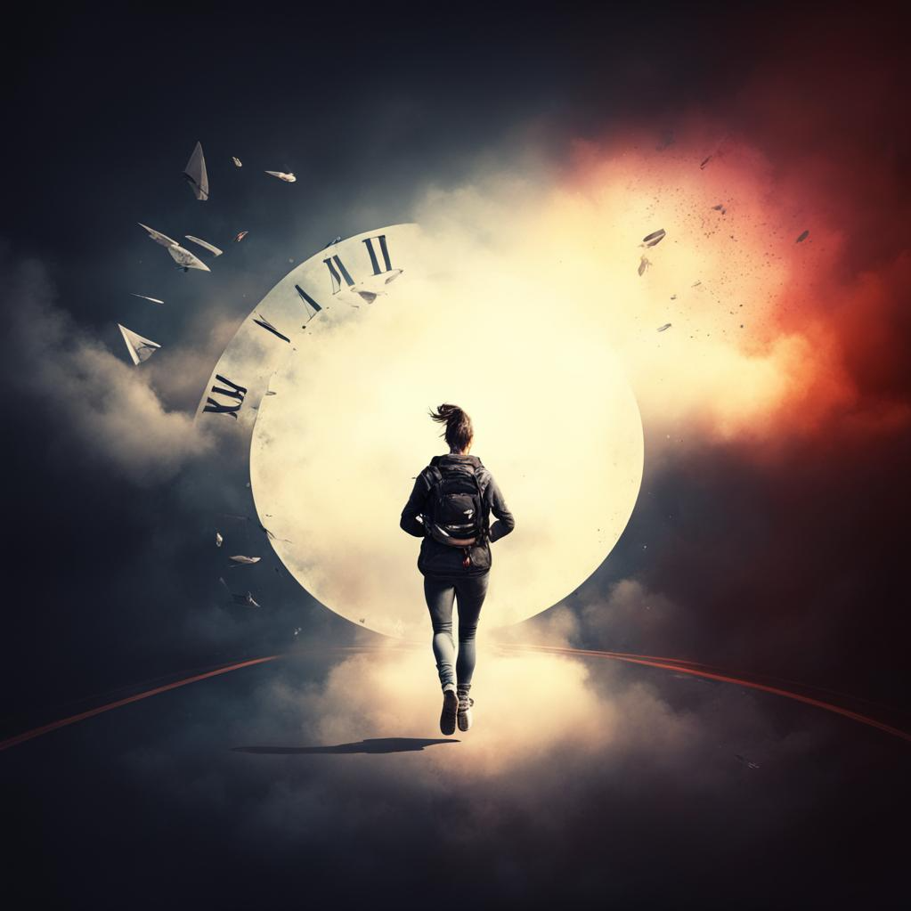 "Психология финансового благополучия: как управлять своим бюджетом и инвестициями."