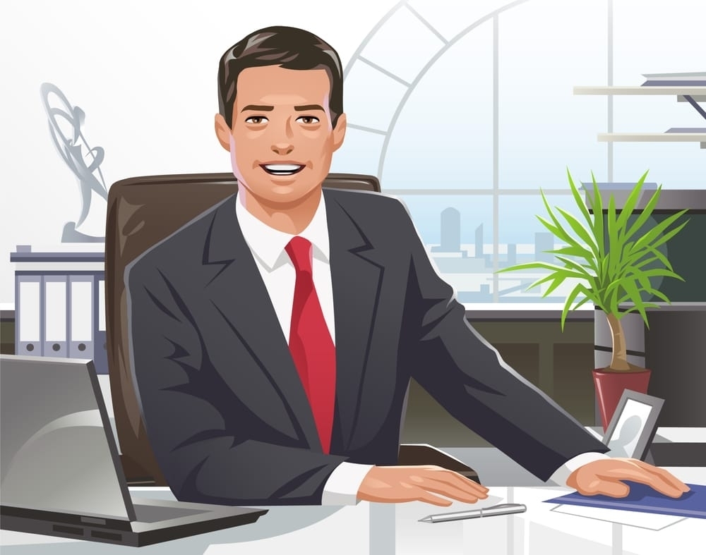 Типы плохих директоров и что делать