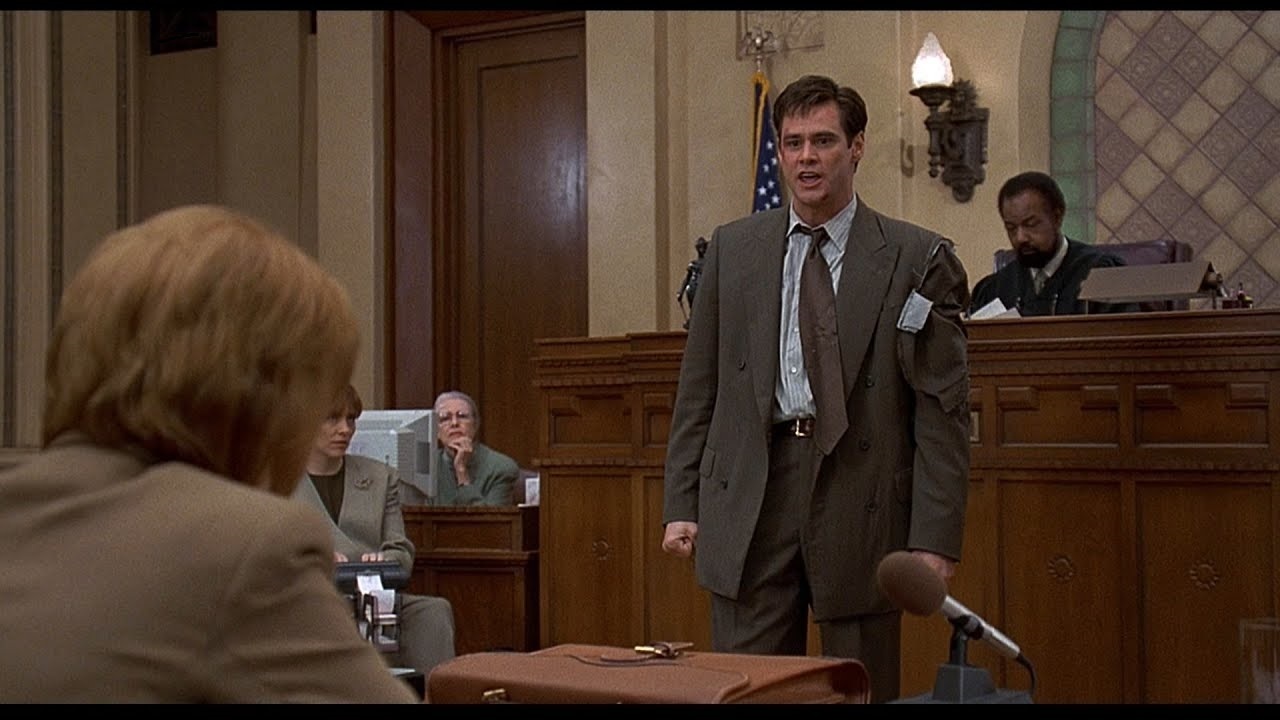 К каким юристам опасно обращаться! Рассказывает Судебный пристав исполнитель.