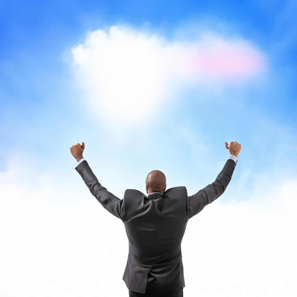 "Секреты успешного обучения: как эффективно учиться на протяжении всей жизни."