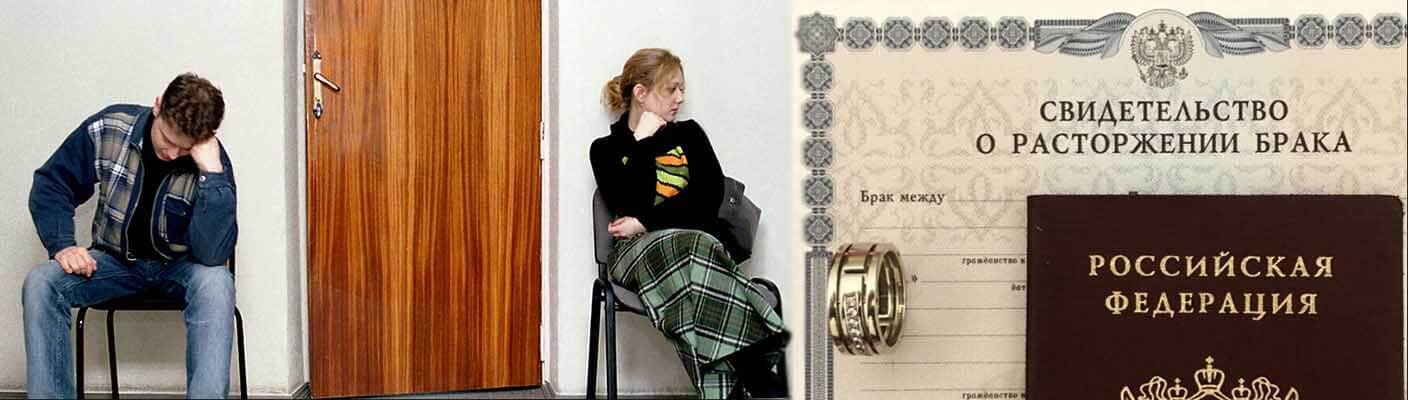 Факты о разводе супругов: интересные наблюдения юриста из бракоразводных процессов в судах