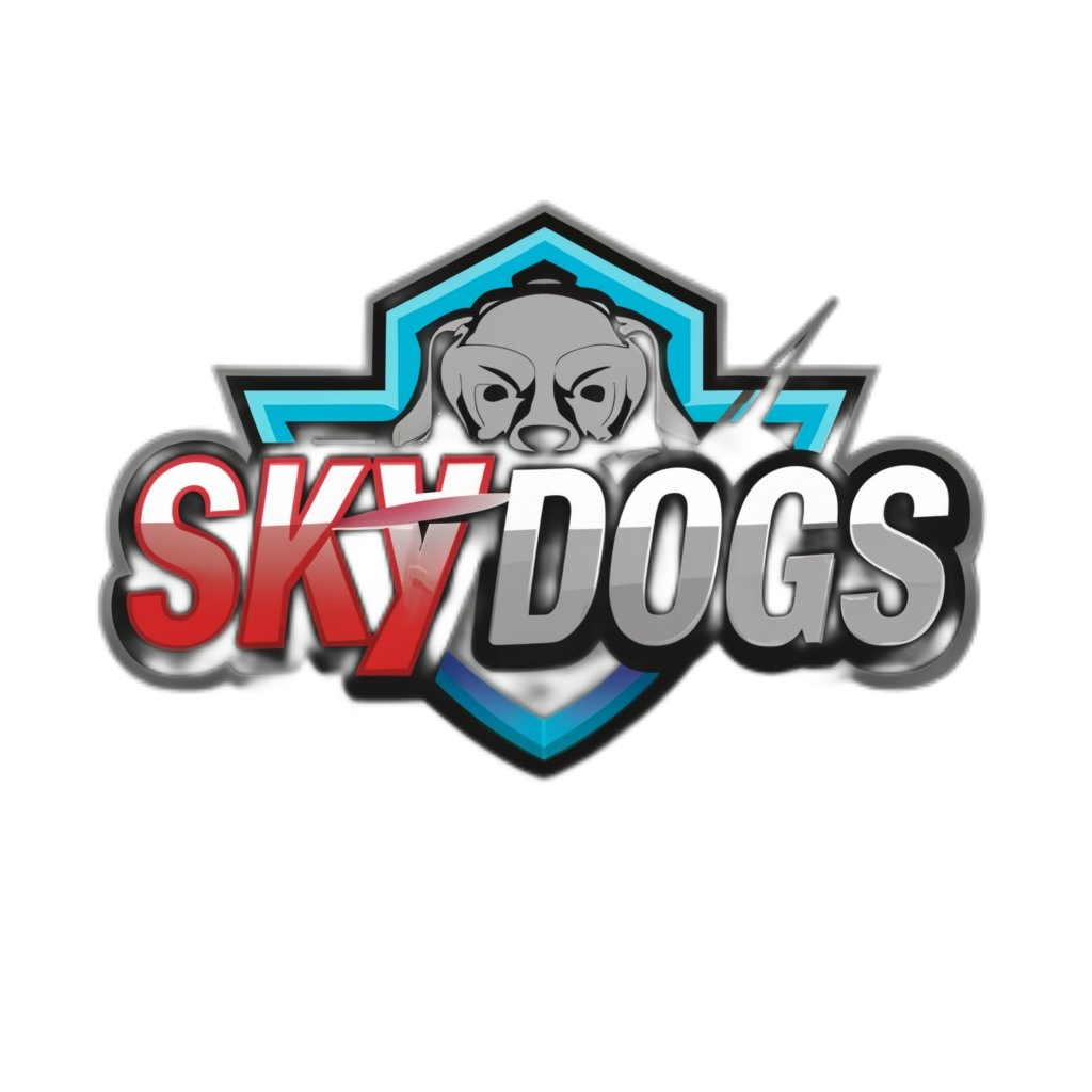 🌐 Глобальный взрыв реальности! 😱🚀