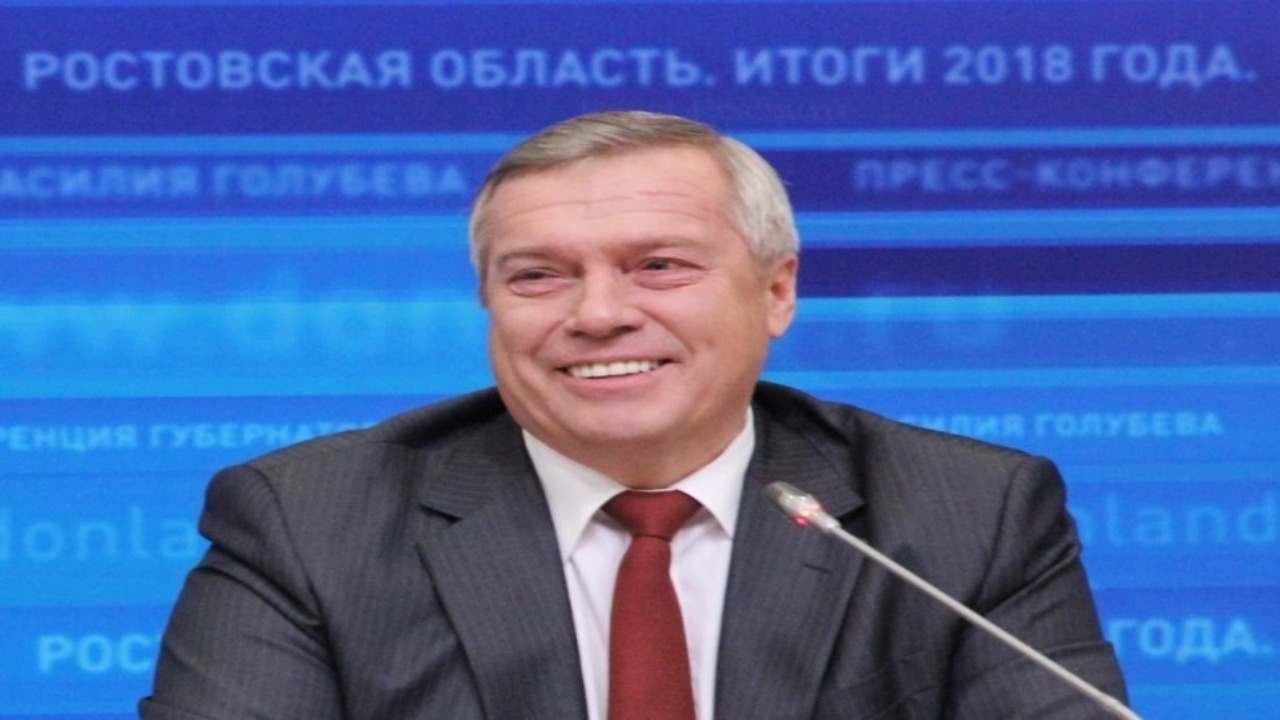 Понять и простить! Капитальный ремонт в 2024 году