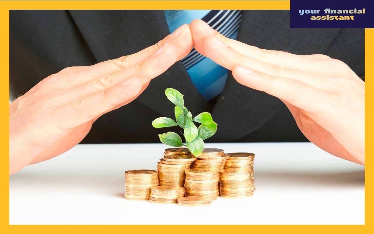 На латыни звучит красиво: