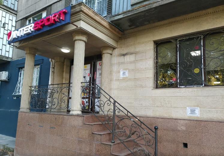 Интервидение, а теперь и интерспорт – это реально!?