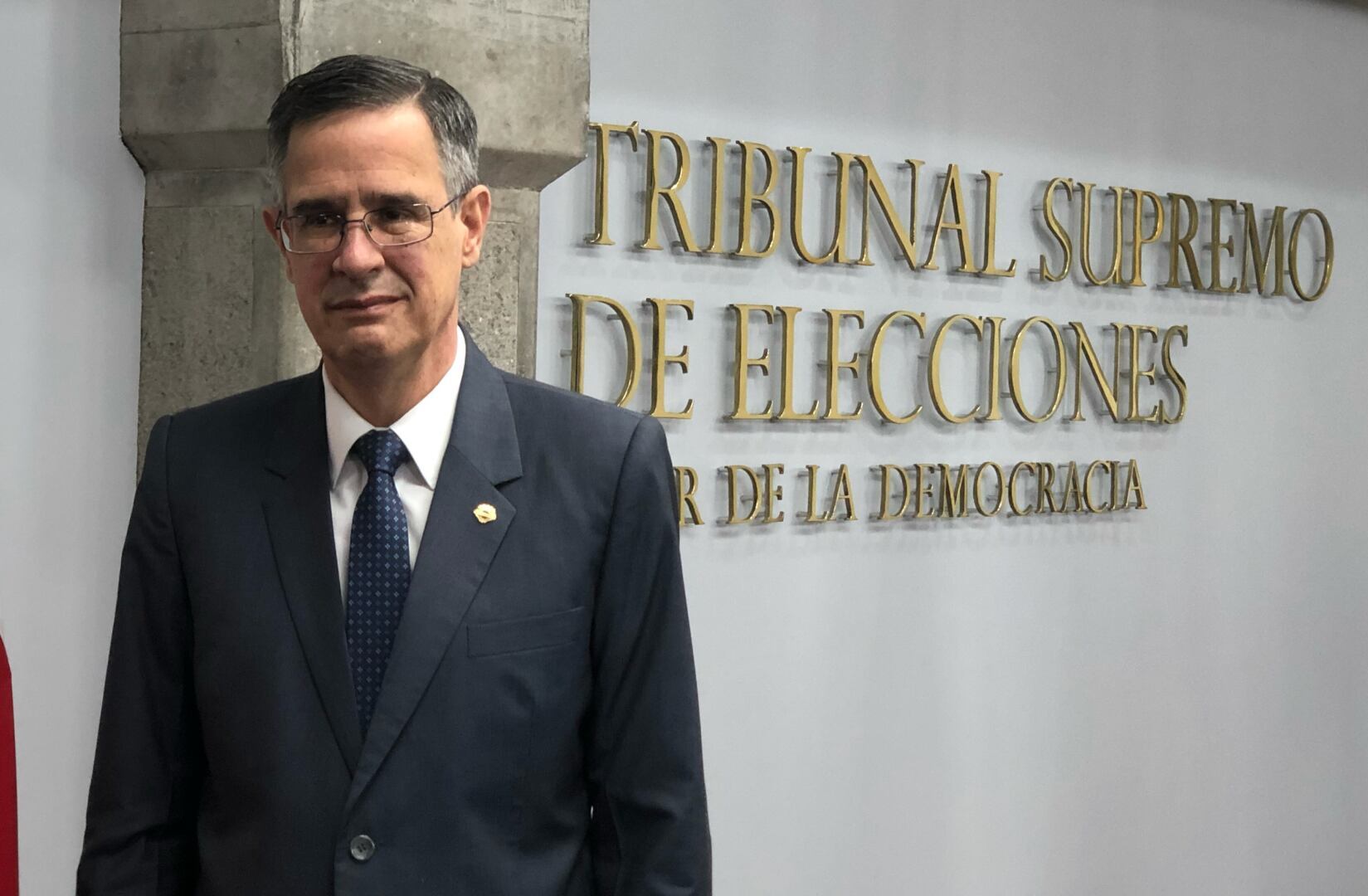 Моя попытка получить гражданство Коста-Рики