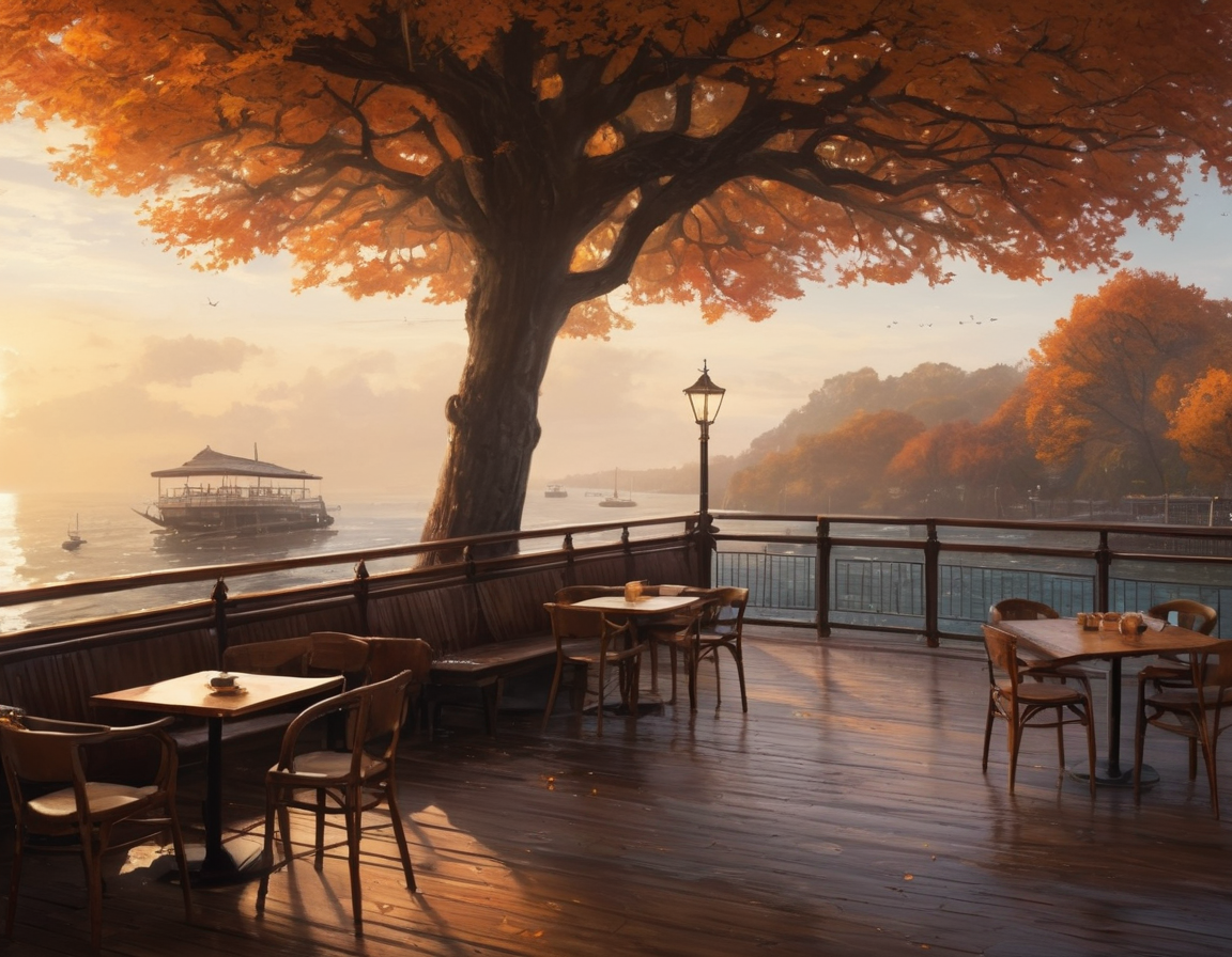 С каких доходов нельзя взыскивать алименты?