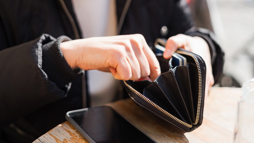 Россияне в 2024 году планируют копить деньги на отдых, ремонт и лечение