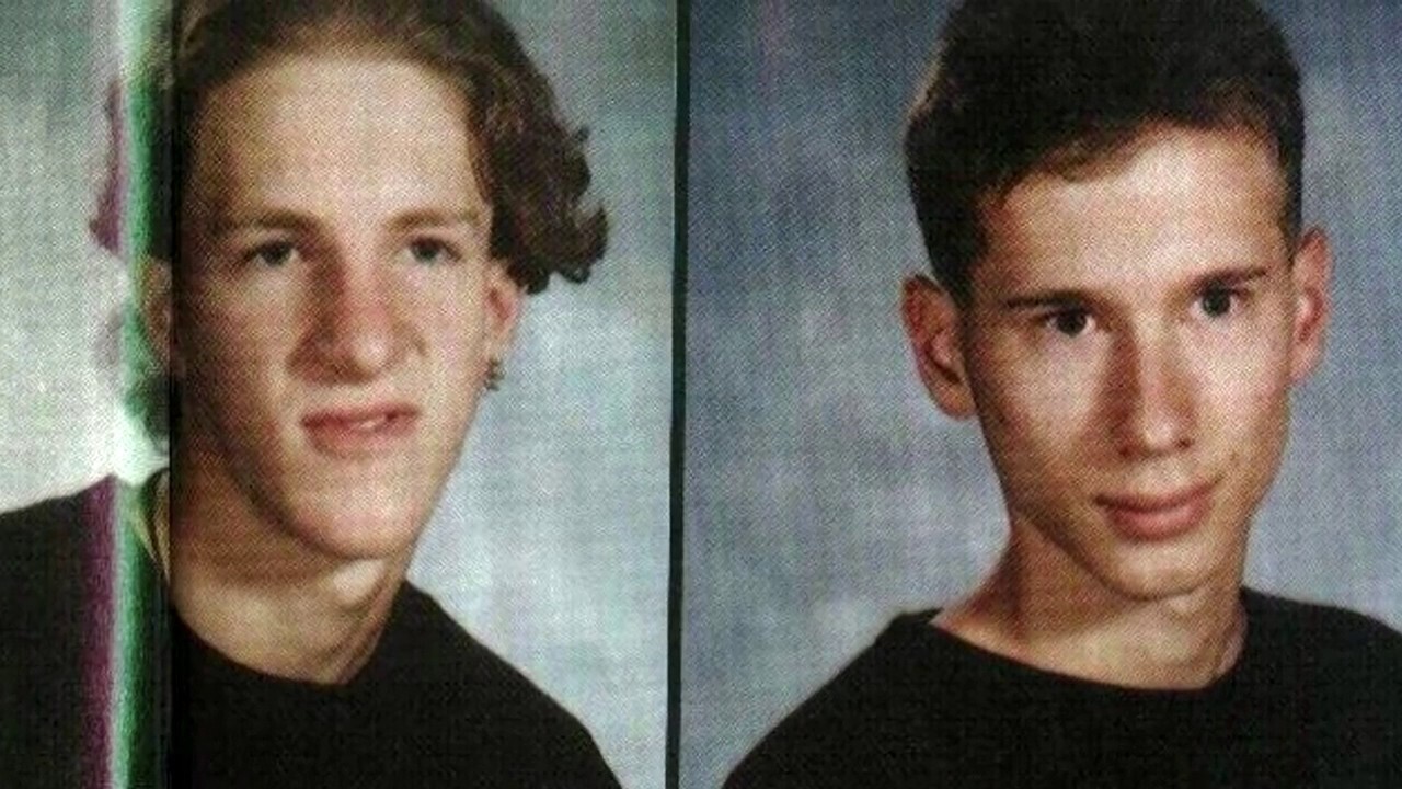 Голос в голове: психические расстройства толкают на преступления?