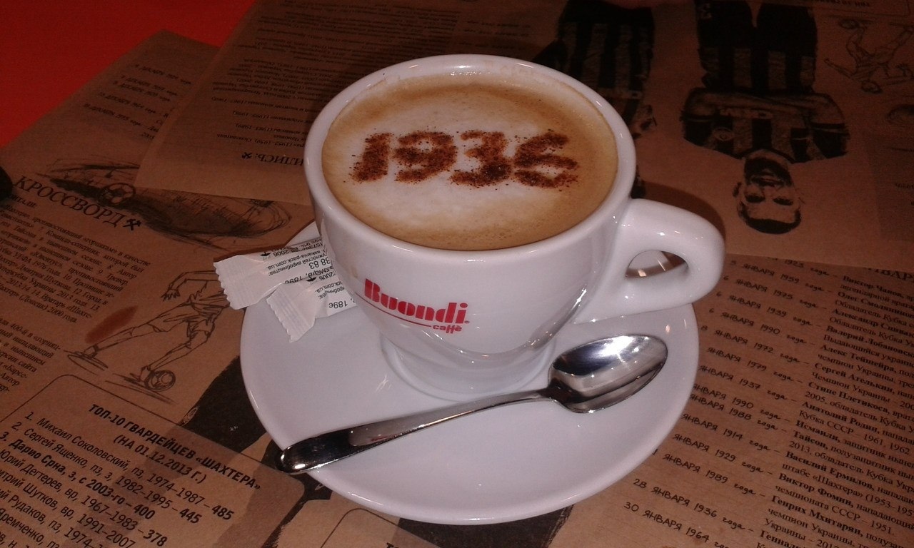 Знакомства в онлайн играх. Лайфхак