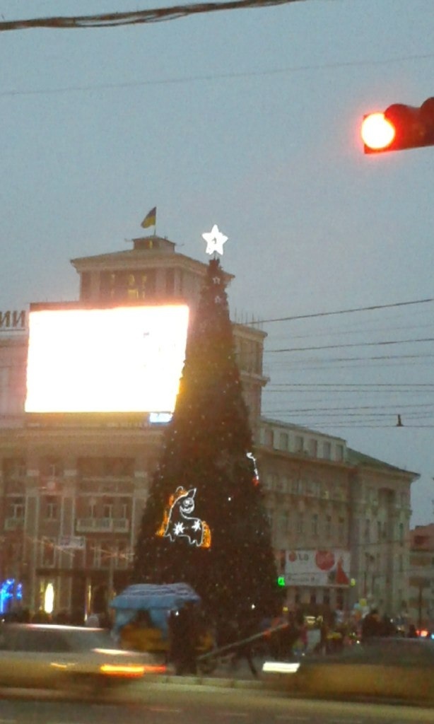 Знакомства в онлайн играх. Лайфхак