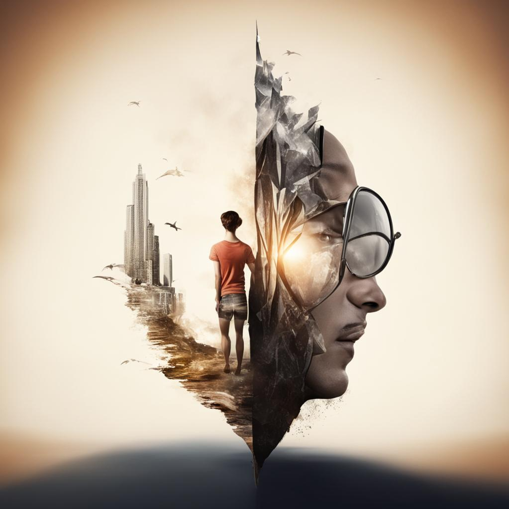 Как развивать свои лидерские качества и справляться с конфликтами