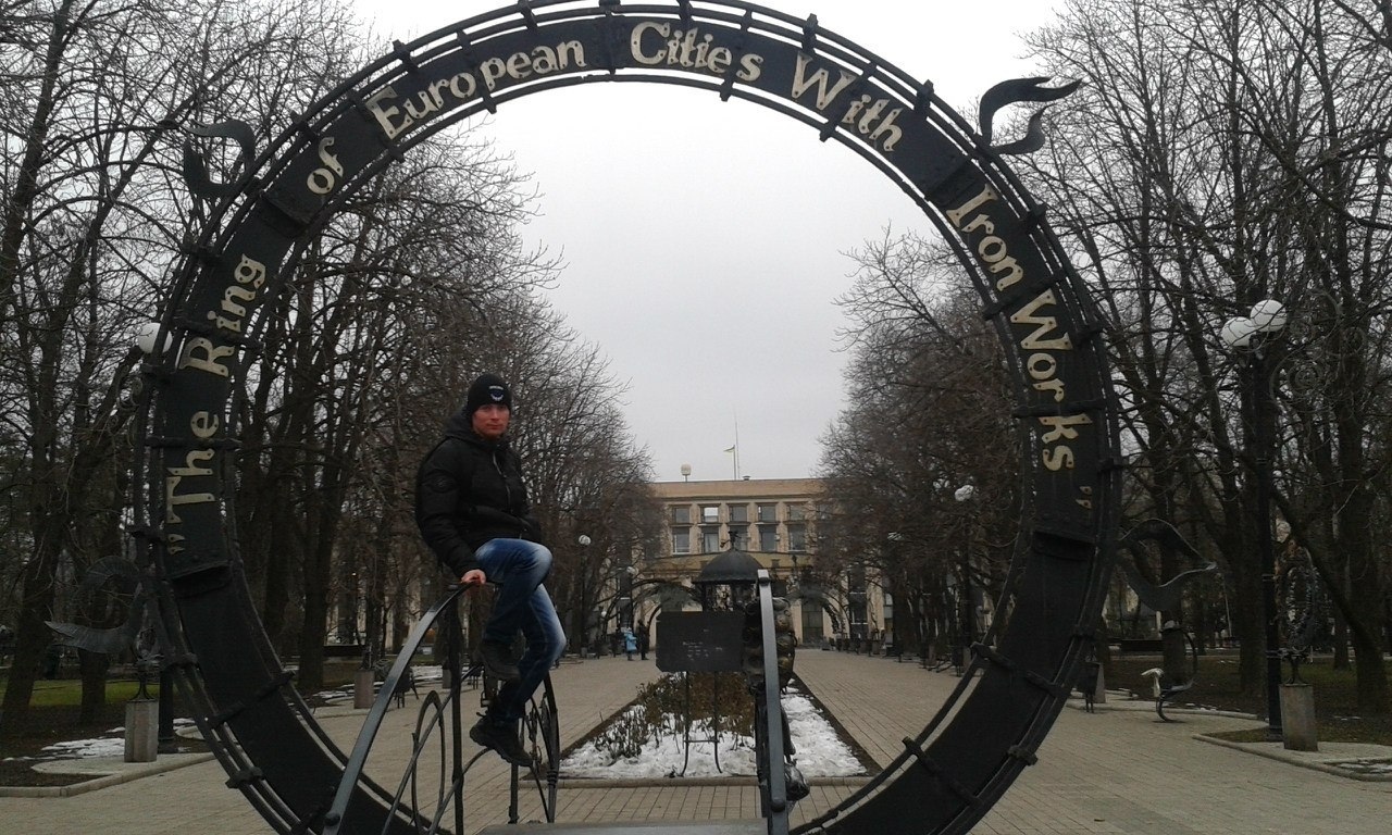 Знакомства в онлайн играх. Лайфхак