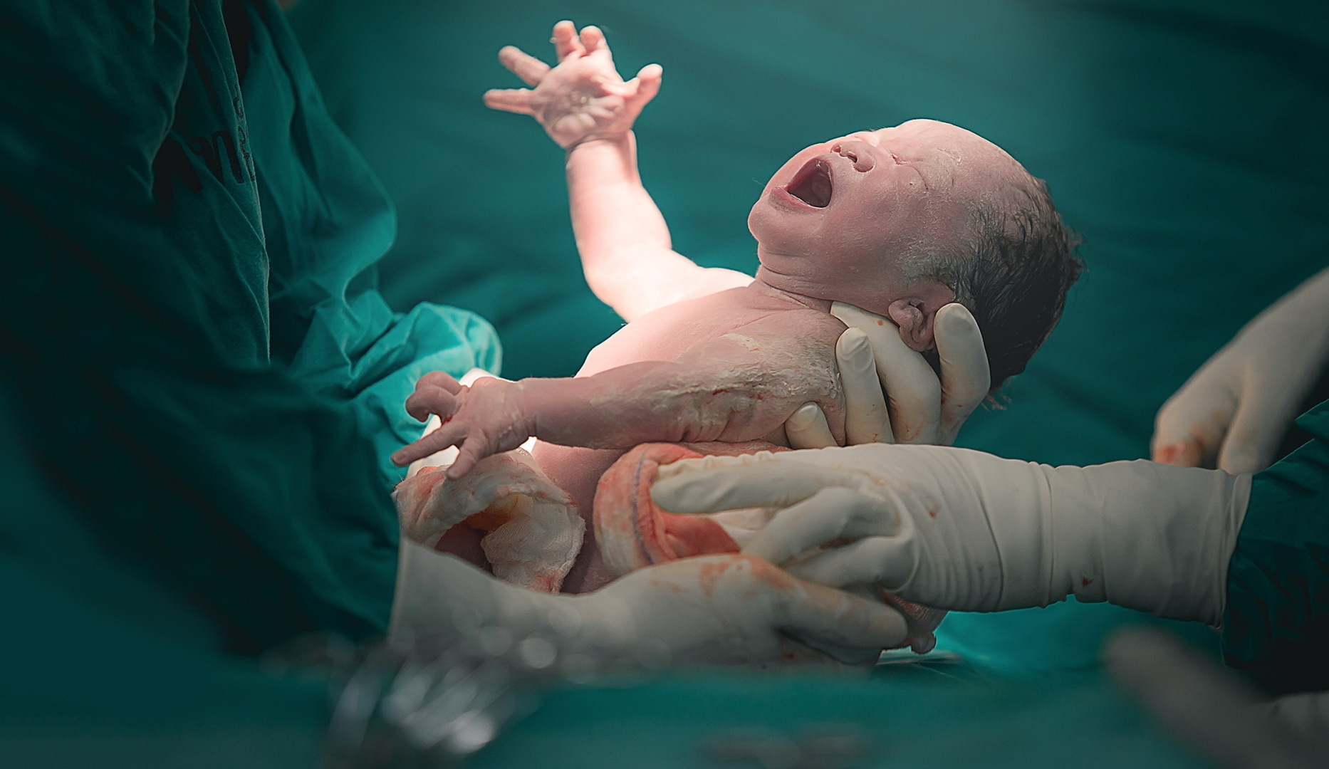 "Фаза", "выход из тела", "осознанный сон" и "астрал" - чем отличаются друг от друга эти состояния?