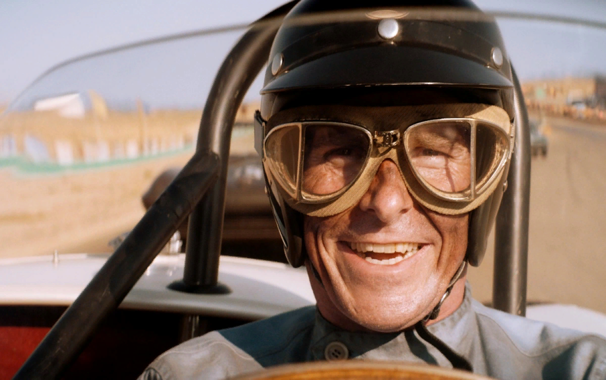 Странные традиции в разных профессиях