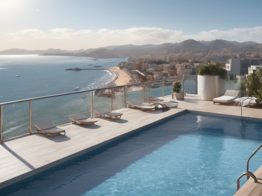 Загадочная Шарджа. Отдых в оазисе роскоши и приключений.