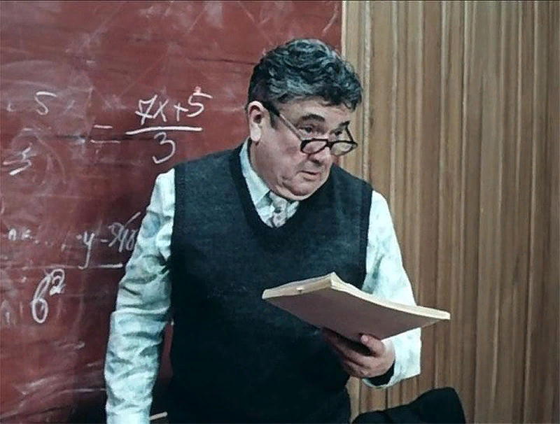 Странные традиции в разных профессиях